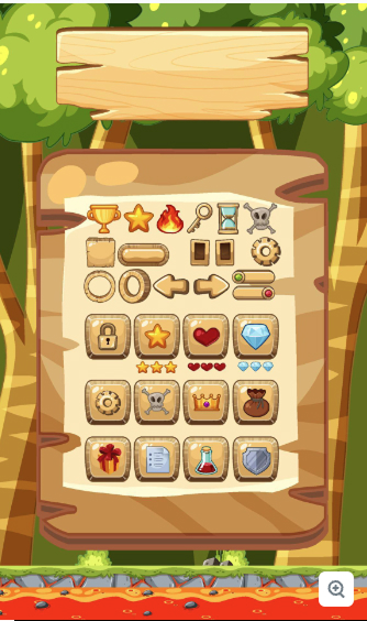 Image de Moodboard 1