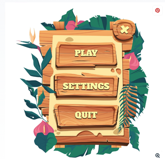 Image de Moodboard 2