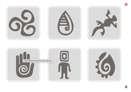 Image Blender de l'armurerie