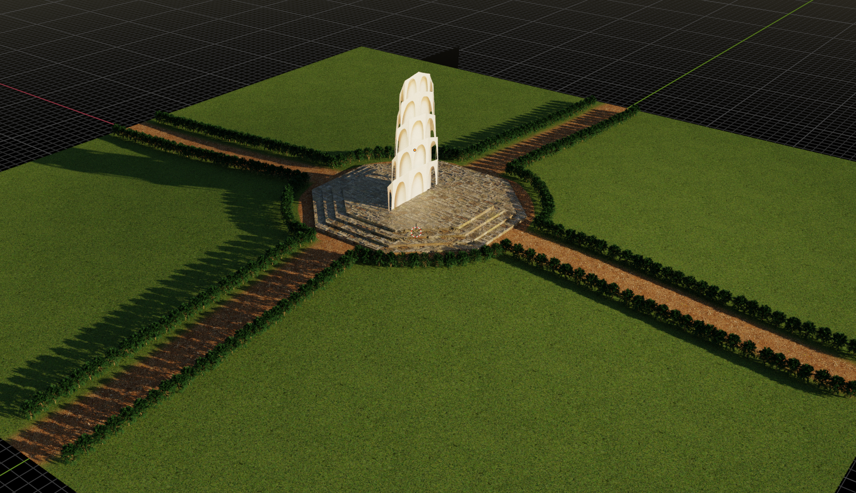 Image de Création 1