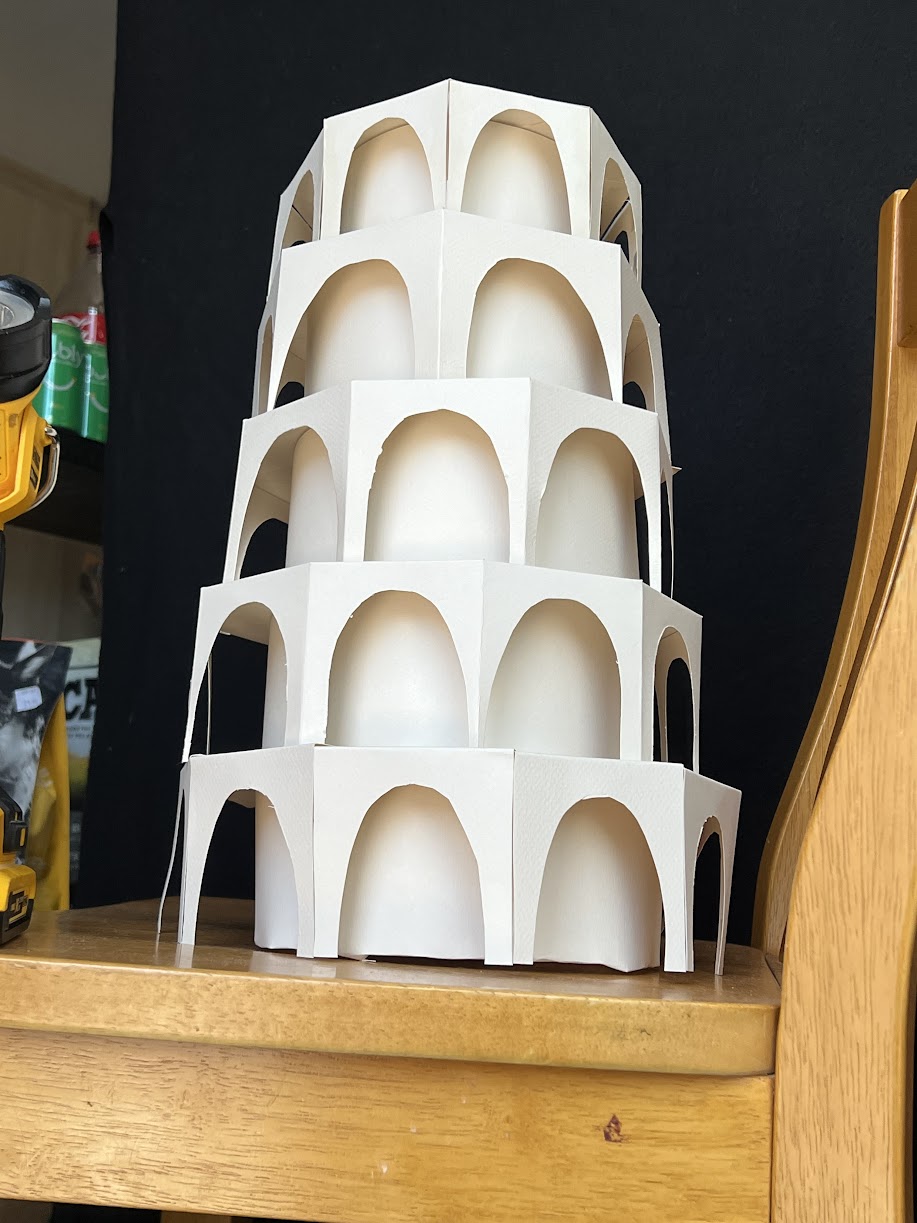 Image de Création 2