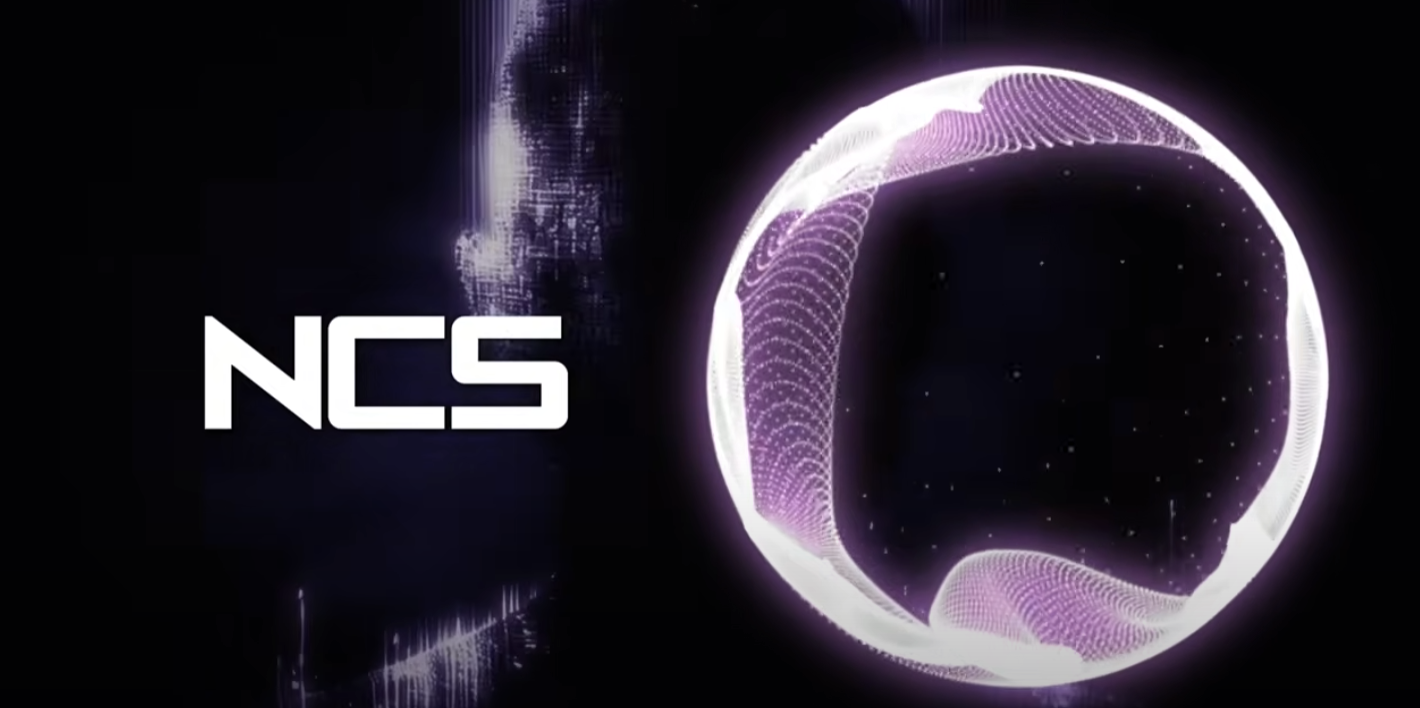 Image de Création 1