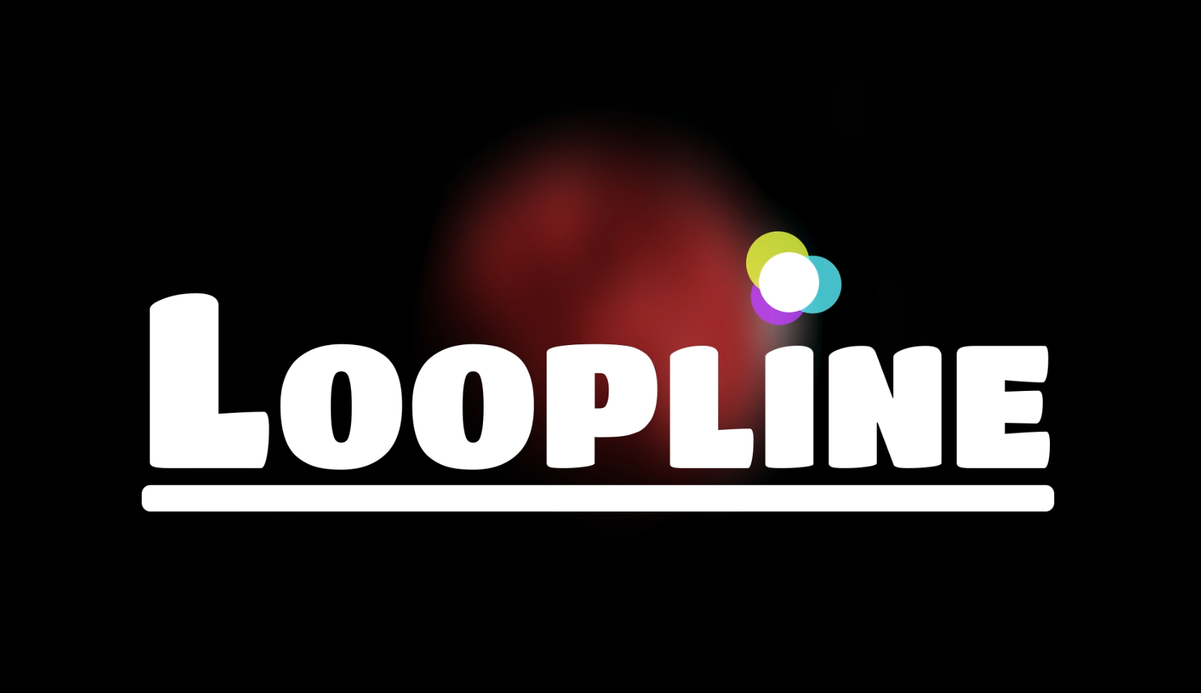 Montage de Crédits de Film